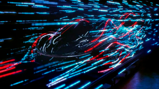 This Is The Best Look Yet At McLaren's 1,000 Horsepower Hypercar